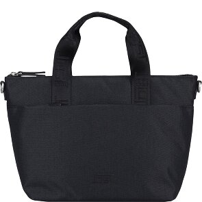 Jost Bergen Handbag RFID protection 23 cm