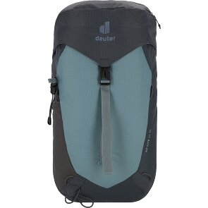 Deuter AC Lite 14 SL Hiking backpack 54 cm