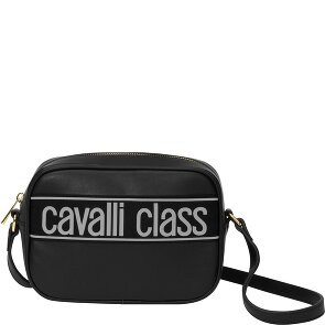 Cavalli Class Lucilla Shoulder bag 21 cm Cavalli Class Lucilla Shoulder bag 21 cm