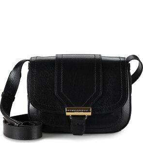 The Bridge BENEDETTA Shoulder bag Leather 24 cm