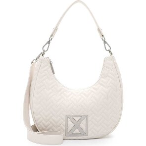 Suri Frey SFY  X Alexander Shoulder Bag 30 cm