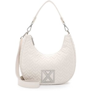 Suri Frey SFY  X Alexander Shoulder Bag 30 cm