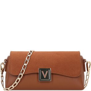 Valentino Evissa Shoulder bag 20 cm Valentino Evissa Shoulder bag 20 cm