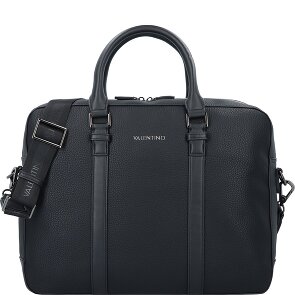 Valentino Efeo Briefcase 41 cm Laptop compartment