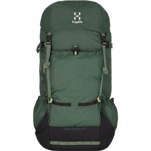 Haglöfs Rugged Mountain Q 75 Hiking backpack 81 cm