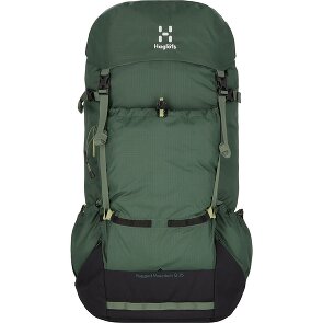 Haglöfs Rugged Mountain Q 75 Hiking backpack 81 cm