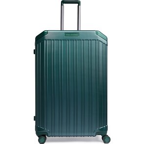 Piquadro PQ-LM 4 Roll Trolley 75 cm