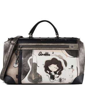 Anekke Orchestra Weekender travel bag 53 cm
