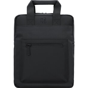 Harbour 2nd City Lights Hamburg Daypack L 30 cm