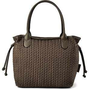 Gabor Granada Shoulder Bag M 42.5 cm