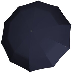Knirps T.771 Automatic stick umbrella 91 cm