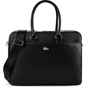 Lacoste Business Briefcase 39 cm Laptop compartment