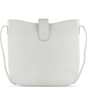 Bugatti Elsa Shoulder bag Leather 30 cm