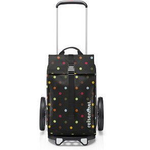 reisenthel Citycruiser Shopping Trolley 55 cm