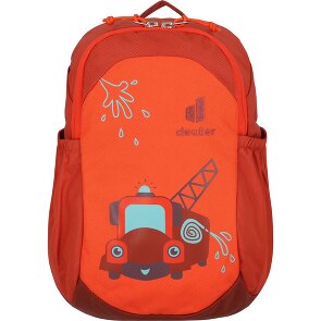 Deuter Pico children backpack 29 cm