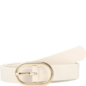 Tommy Hilfiger Chick 2.5 Belt Leather