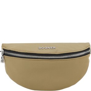 Bogner Klosters Sina fanny pack 18 cm Bogner Klosters Sina fanny pack 18 cm