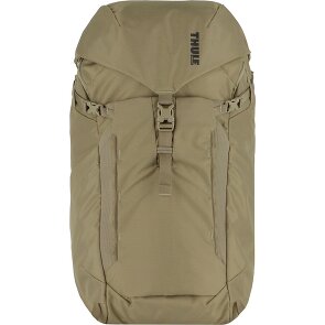 Thule AllTrail 4-Season Hiking backpack 57 cm laptop compartment Thule AllTrail 4-Season Hiking backpack 57 cm laptop compartment