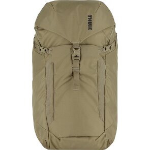 Thule AllTrail 4-Season Hiking backpack 57 cm laptop compartment