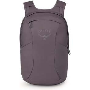 Osprey Farpoint Fairview Daypack 47 cm Laptop compartment