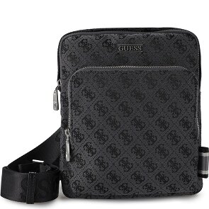 Guess Boston Shoulder bag 30 cm