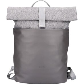 Zwei Kim Daypack 45 cm Laptop compartment