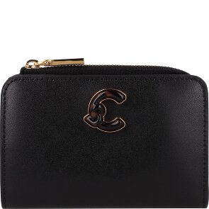 Coccinelle C-Me Wallet Leather 13 cm