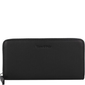 Marc O'Polo Wallet 19 cm