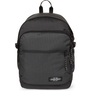 Eastpak Athleish Pack Daypack 45 cm Laptop compartment