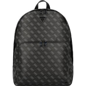 Guess Milano Daypack 42 cm Laptop compartment Guess Milano Daypack 42 cm Laptop compartment