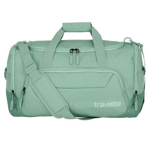 Travelite Kick Off Weekender travel bag M 50 cm