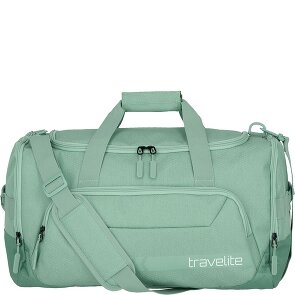 Travelite Kick Off Weekender travel bag M 50 cm