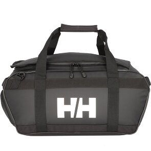 Helly Hansen Scout Duffel S travel bag 50 cm