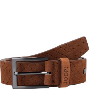 Joop! Belt Leather