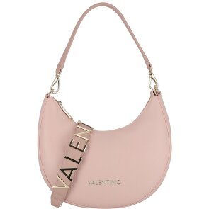 Valentino Alexia ALEXIA Shoulder Bag 29 cm