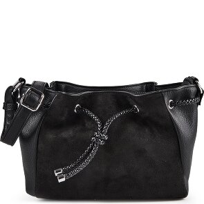 Gabor Letitia Shoulder bag M 28.5 cm