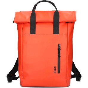 Zwei Cargo Daypack 44 cm Laptop compartment