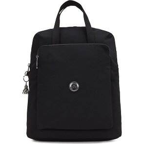 Kipling Basic Elevated Kazuki Daypack 39.5 cm Laptop compartment