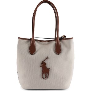 POLO RALPH LAUREN Bellport Shopper Bag 51 cm