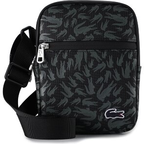 Lacoste Core Essentials Lcst Mini Bag Shoulder Bag S 15 cm