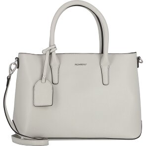 Picard Superstar Handbag Leather 30 cm