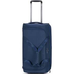 Roncato Gateway 2 wheels Travel bag 58 cm