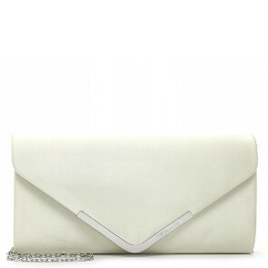 Tamaris Amalia clutch bag 26 cm