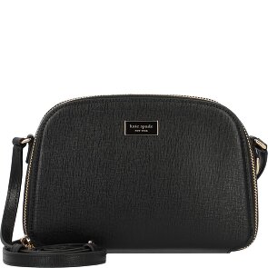 Kate Spade New York Serena Shoulder bag Leather 20 cm