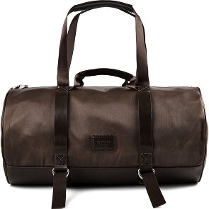 Guess Oslo Weekender travel bag 50 cm