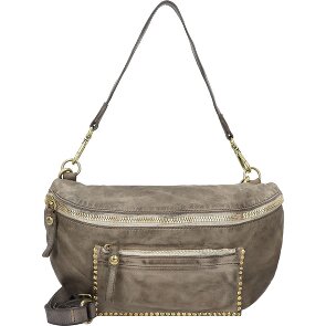 Campomaggi Nicole Shoulder bag Leather 32 cm