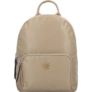 Picard Legere City Backpack 28 cm