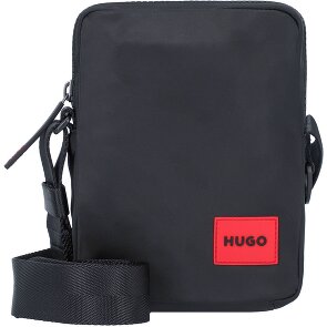 Hugo Ethon 2.0 Shoulder bag 16 cm