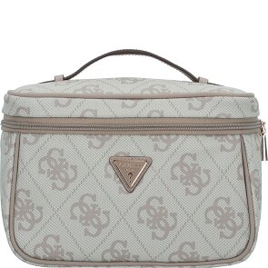 Guess Berta Toilet bag 26 cm