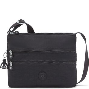 Kipling Basic Alvar shoulder bag 33 cm